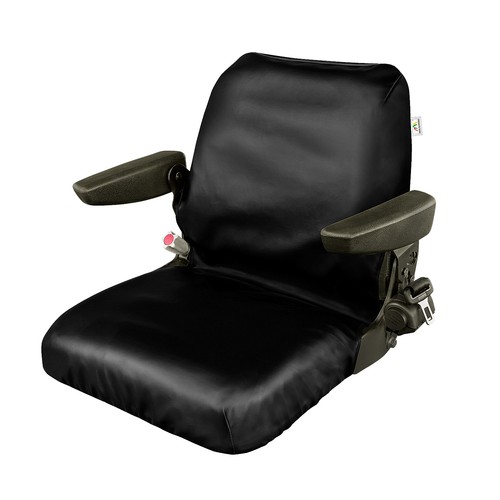 Minibagger sitzbezug - minibagger,