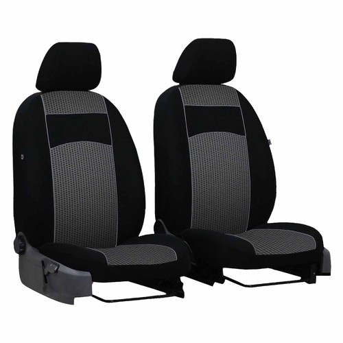 Sitzbezüge auto universal - auto,