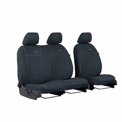 Sitzbezüge auto universal - sitzbezüge,