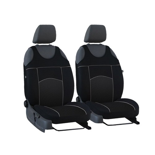 Sitzbezüge auto universal - auto,