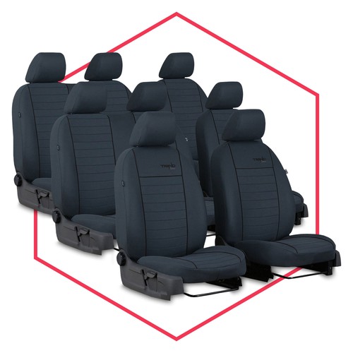Autositzbezüge maß - autositzbezüge,