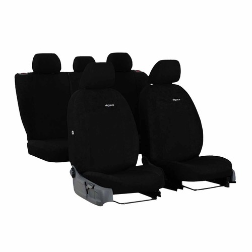 Sitzbezüge auto universal - sitzbezüge,