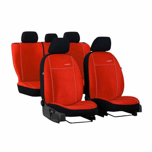 Sitzbezüge auto universal - sitzbezüge,