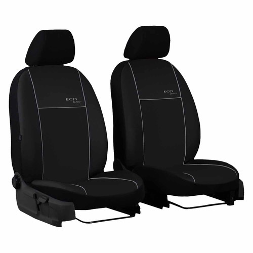 Sitzbezüge auto universal - auto,