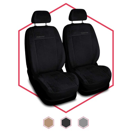 Autositzbezüge universal - autositzbezüge,