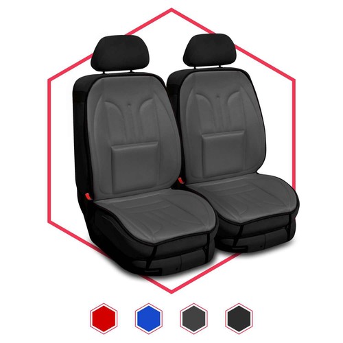 Auto sitzauflagen universal - auto,