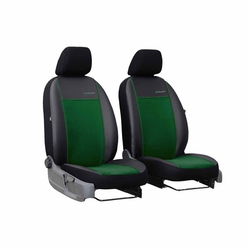 Sitzbezüge auto universal - auto,