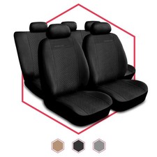 Autositzbezüge Universal