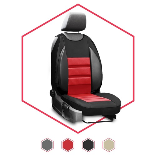 Sitzbezüge universal - sitzbezüge,
