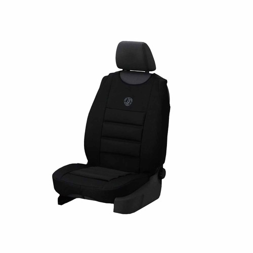 Sitzbezüge auto universal - auto,