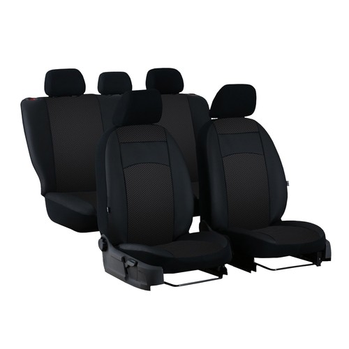 Sitzbezüge auto universal - auto,
