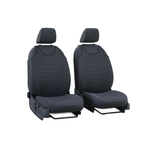 Sitzbezüge auto universal - sitzbezüge,