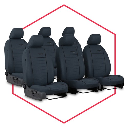 Autositzbezüge maß - autositzbezüge,