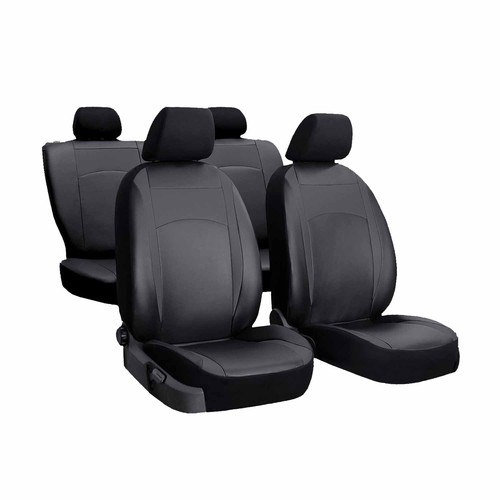 Sitzbezüge auto universal - sitzbezüge,