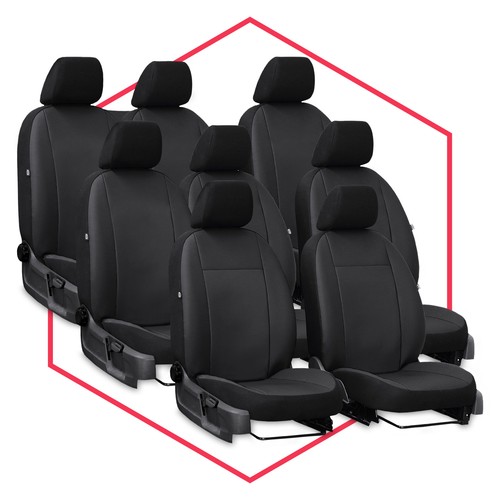 Autositzbezüge schonbezüge - autositzbezüge,