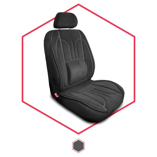 Autositzbezüge universal - autositzbezüge,
