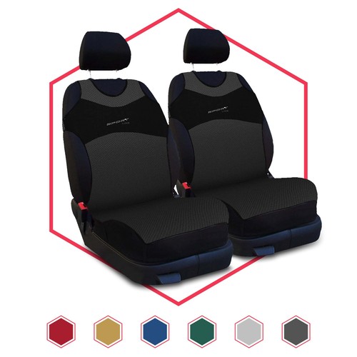 Auto sitzbezüge universal - auto,