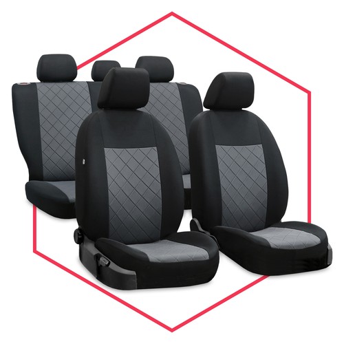 Autositzbezüge maß - autositzbezüge,