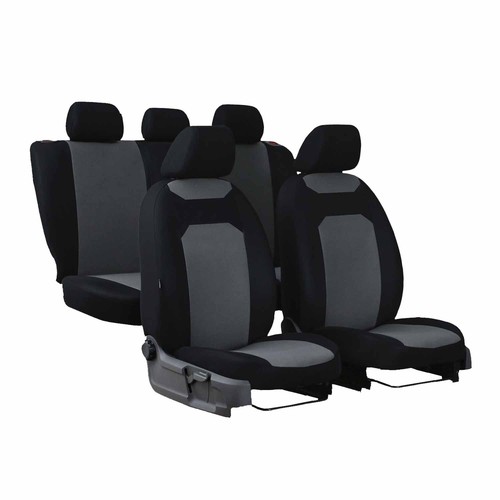 Sitzbezüge auto universal - auto,