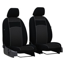 Sitzbezüge Auto Universal