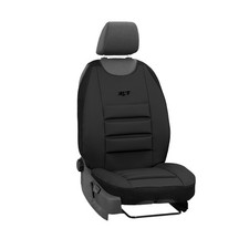 Sitzbezüge Universal