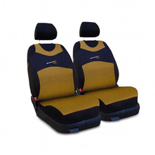 Autositzbezüge Universal
